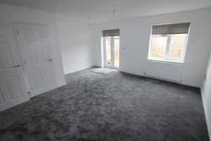 Lounge- click for photo gallery